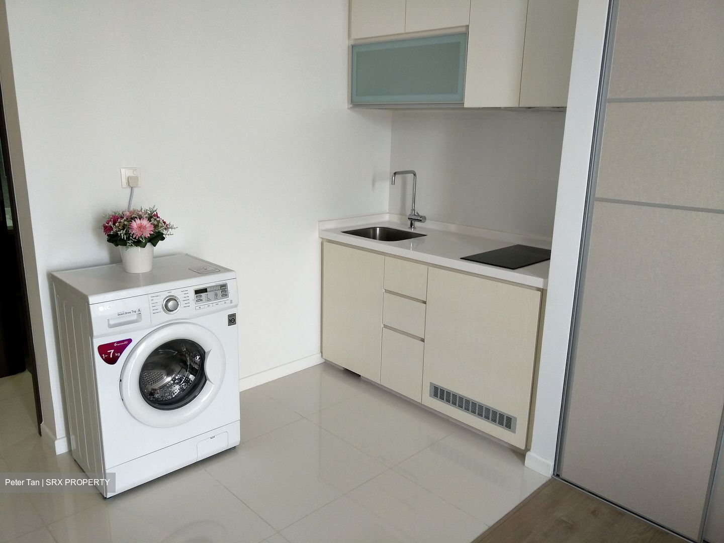 Heron Bay (D19), Condominium #419431261